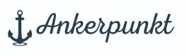 Ankerpunkt Touristik